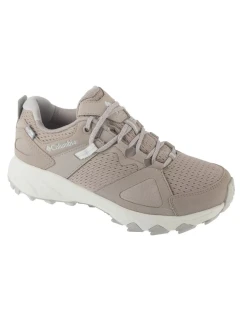 Peakfreak  Beige 38 model 21376779 - Columbia