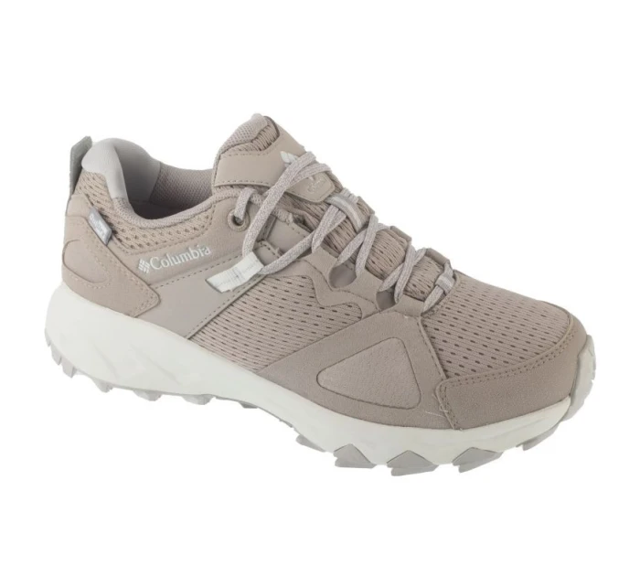 Peakfreak  Beige 38 model 21376779 - Columbia