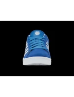 Boty KSwiss COURT II model 21420087 - K- Swiss