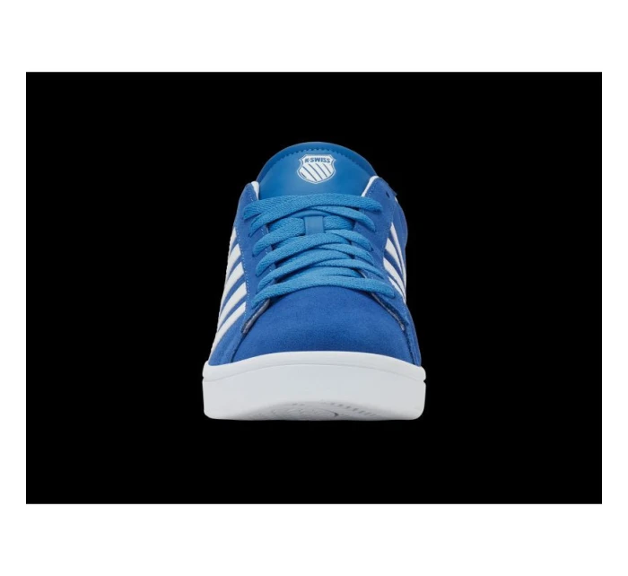 Boty KSwiss COURT II model 21420087 - K- Swiss