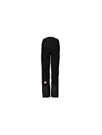 Lyžiarske nohavice POC RACE ZIP PANTS JR Lyžiarske nohavice POC RACE ZIP PANTS JR