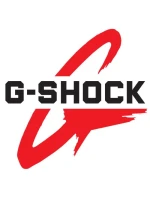 CASIO G-SHOCK Pánske hodinky GA-100B-4AER + BOX CASIO G-SHOCK Pánske hodinky GA-100B-4AER + BOX