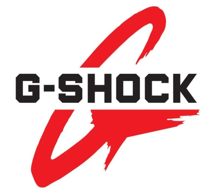 CASIO G-SHOCK Pánske hodinky GA-100B-4AER + BOX CASIO G-SHOCK Pánske hodinky GA-100B-4AER + BOX