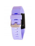 GIEWONT Fit&GO opasok pre GW200 GWP200-8 - Levanduľa GIEWONT Fit&GO opasok pre GW200 GWP200-8 - Levanduľa