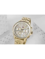 Dámske hodinky Tommy Hilfiger Harper 1782223+ BOX Dámske hodinky Tommy Hilfiger Harper 1782223+ BOX