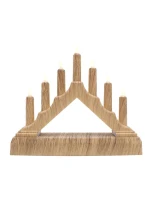 7 LED NA  dětské model 21832608