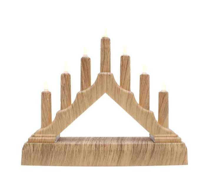 7 LED NA  dětské model 21832608