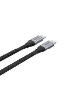 KABEL USB-C - model 21861802