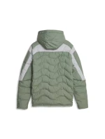 Pánská zimní bunda Puma -   1 - pánské model 21932360