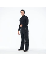 Pánske nohavice MALTINO PANTS PRIMALOFT Pánske nohavice MALTINO PANTS PRIMALOFT