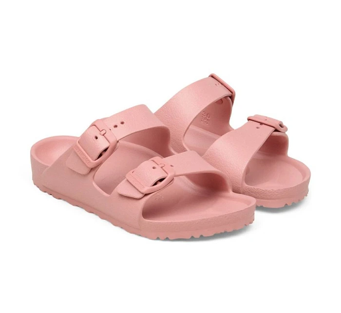 Dětské žabky  EVA KIDS PINK model 22063017 - Birkenstock
