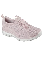 Skechers dámske tenisky GRACEFUL PICTURE PERFECT 100702 BLSH