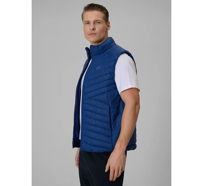 z męski 4F model 22086899 - Hikvision z męski 4F model 22086899 - Hikvision