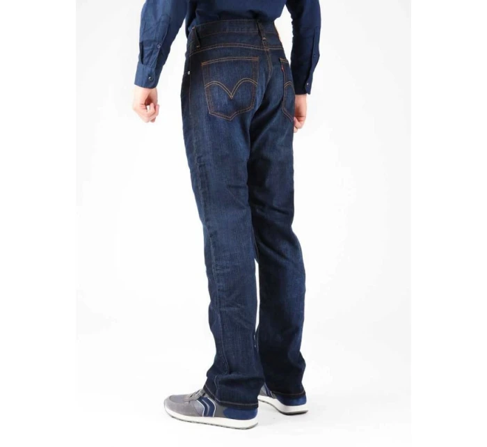 Džíny model 21324187 - Levis