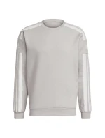 Pánske topánky Squadra 21 M GT6640 - Adidas