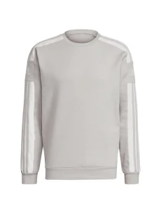 Pánske topánky Squadra 21 M GT6640 - Adidas