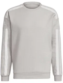 Pánske topánky Squadra 21 M GT6640 - Adidas