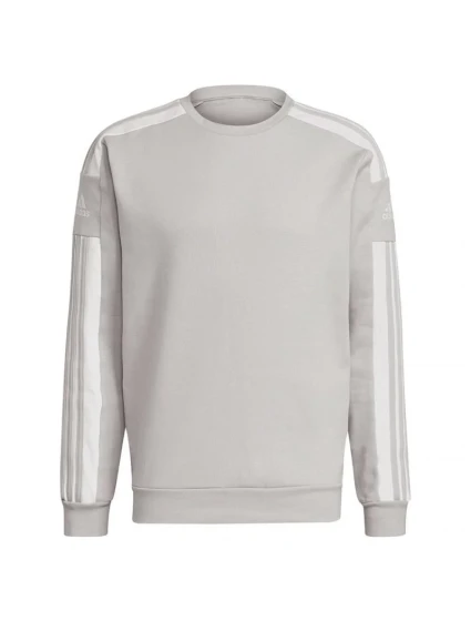 Pánske topánky Squadra 21 M GT6640 - Adidas