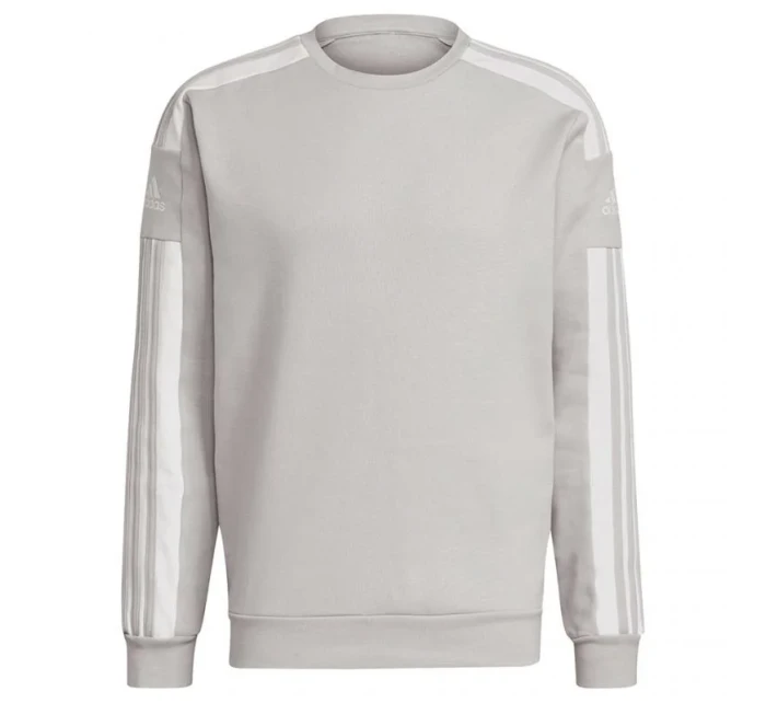 Pánske topánky Squadra 21 M GT6640 - Adidas