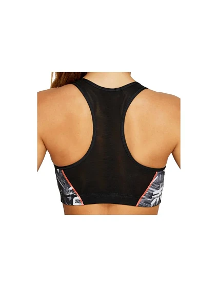 Future Tokyo Aop Bra W model 19013428 - Asics