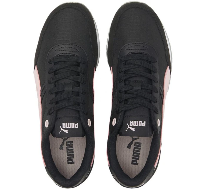 Pánske topánky ST Runner Essential 383055 05 - Puma