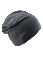 M cap model 21304947 - Hi-Tec
