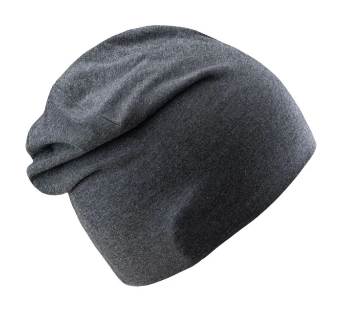 M cap model 21304947 - Hi-Tec