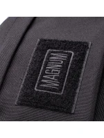 Plecak  28 model 19765648 - Magnum