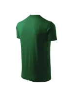 Pánske tričko M MLI-10206 - Malfini Pánske tričko M MLI-10206 - Malfini