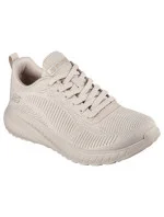 Boty s  Squad Chaos W model 21039720 - Skechers