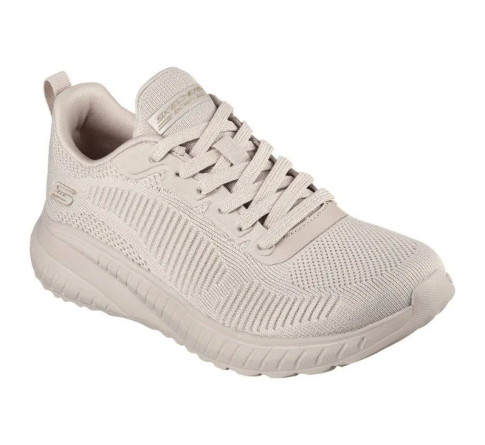 Boty s  Squad Chaos W model 21039720 - Skechers