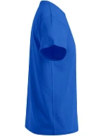 Promodoro 3099 (XS–6XL) Pánske tričko „Premium“ 40.3099 kráľovská modrá