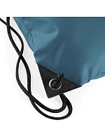 BagBase BG 10 Prémiový vak na záda 52.0010 black BagBase BG 10 Prémiový vak na záda 52.0010 black