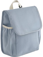 BG Dětská taška 52.0 dusty blue model 22456409 - BagBase BG Dětská taška 52.0 dusty blue model 22456409 - BagBase