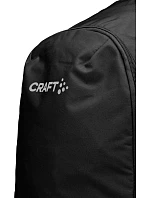 Craft Teamwear Ability Practice Backpack Tréninkový batoh 82.6005 black Craft Teamwear Ability Practice Backpack Tréninkový batoh 82.6005 black