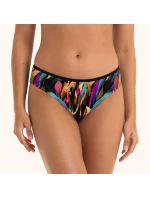 Style Nivia Spodné nohavičky 8364-0 multi color - Anita Classix