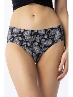 Julimex nohavičky farba:paisley