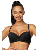 model 18394232 Estelle kolor:czarny - Mat