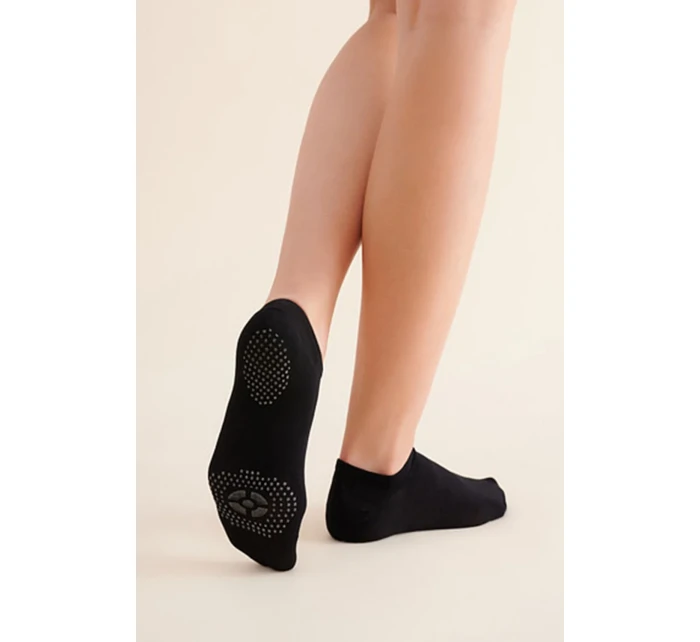 Gabriella SW014 farba: nero