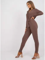 Dámský model 17272936 - FPrice