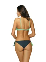 Virginia plavky (10)  model 17578788 - Marko