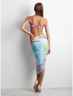 Dámsky šál / pareo AT PO 176188.69 - FPrice Dámsky šál / pareo AT PO 176188.69 - FPrice