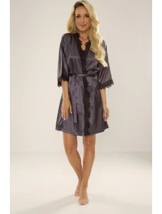 Dámsky župan KLEOREE 929 - DE LAFENSE