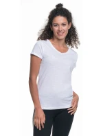 Dámske tričko LADIES LIFE 21253