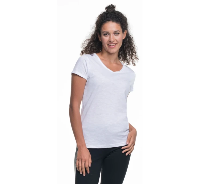 Dámske tričko LADIES LIFE 21253