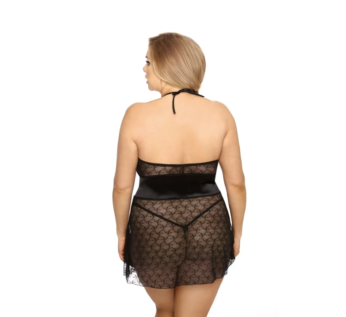 Sexy súpravy model 146413 Anais