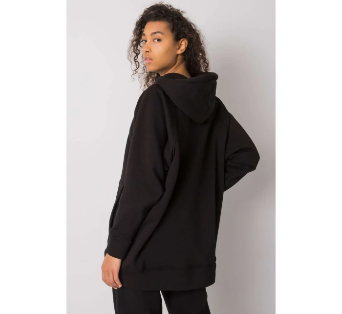 Mikina model 161446 BFG