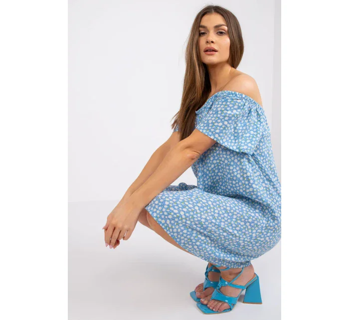 Denné šaty model 164936 Fresh Made