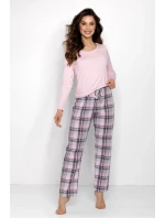 Pyžamo model 199025 Momenti Per Me Pyžamo model 199025 Momenti Per Me