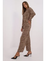 Set model 199959 Taliansko Moda